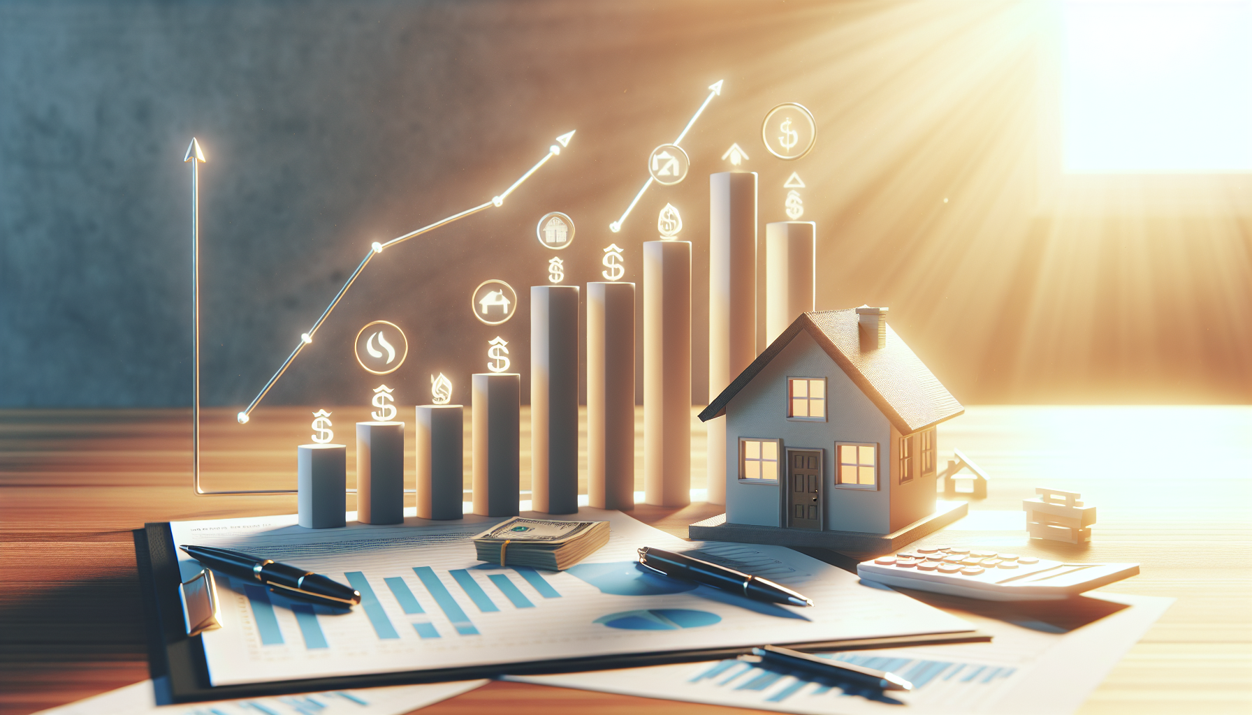 노스캐롤라이나 주택 보험료 인상 노스캐롤라이나 주택 보험료 변화 분석 및 대비 전략