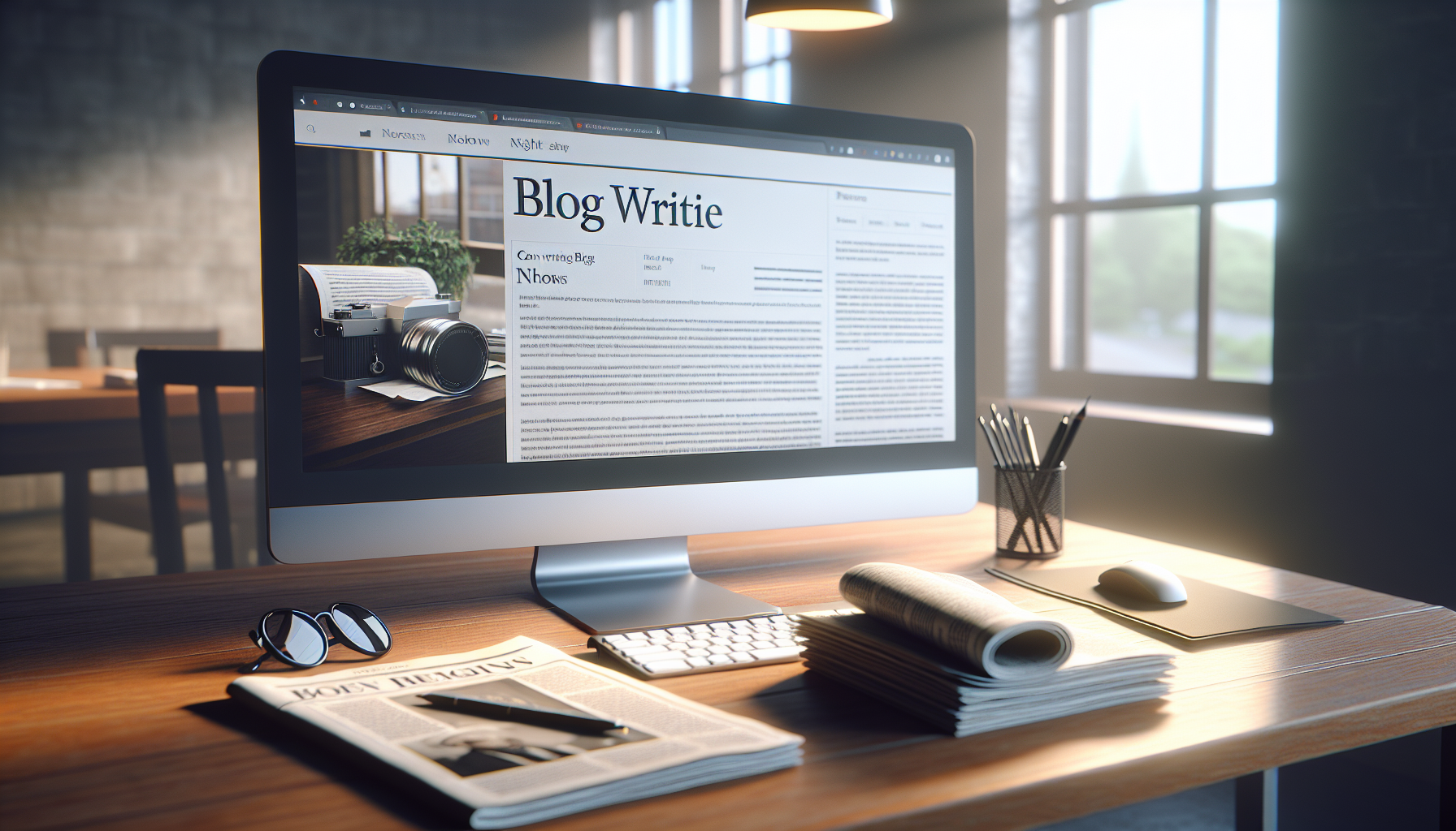 양질의 콘텐츠가 핵심이에요 구글 애드센스 승인 한방에 받는 블로그 글쓰기 꿀팁 대방출