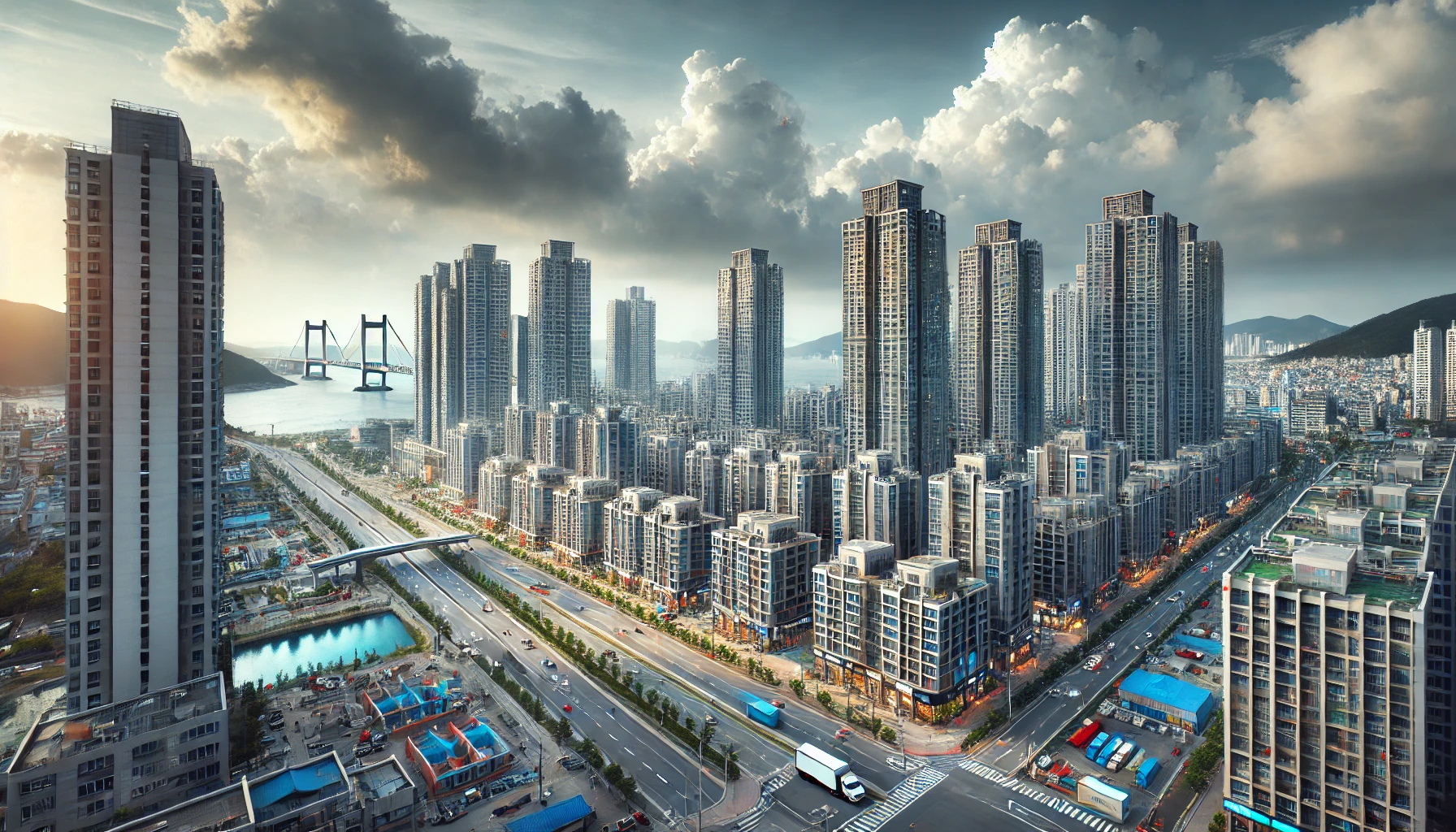 인천 부동산 시장 전월세 수요 증가와 매매 시장 위축 현상