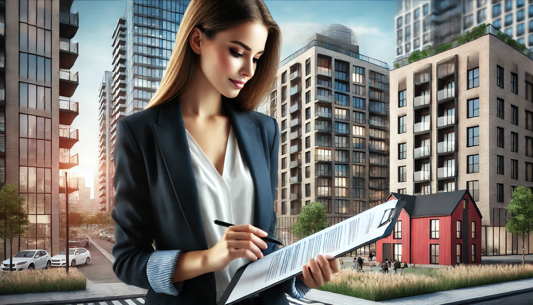 30대 여성경매시장 강자로 떠오르다! 그 배경과 전망