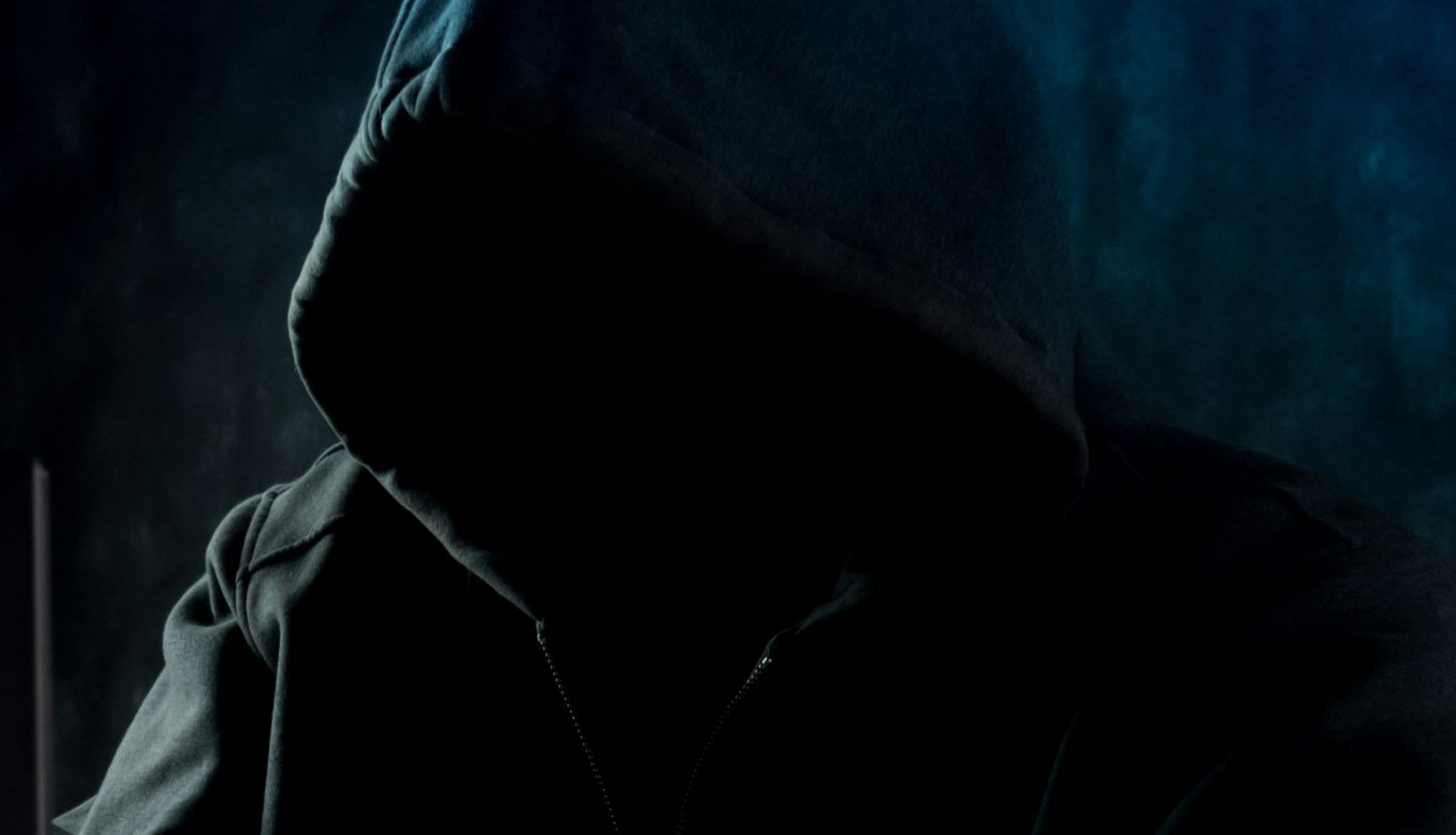 서울 강남 지역에서 대규모 감정평가 사기가 적발 2025년 강남 아파트 감정평가 사기, 1,000억 피해 발생