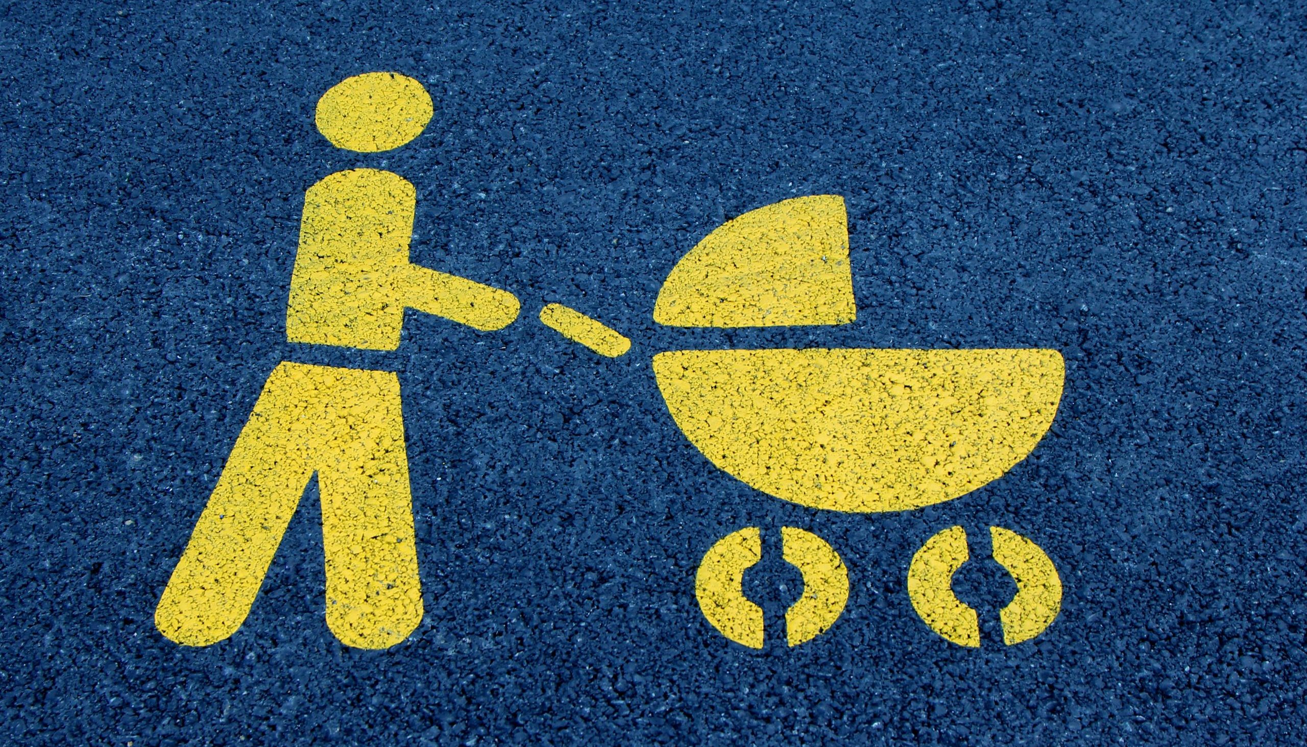 2025년 육아 지원 정책 대폭 개선, 부모의 선택권 확대 육아의 새로운 지평을 여는 2025년 정책 변화