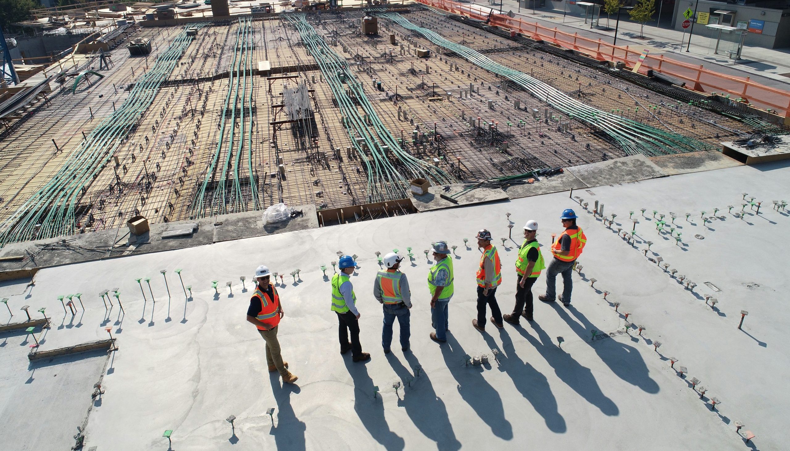 대구 부동산 시장 위기: 미분양 증가와 공사 중단, 해결책은?