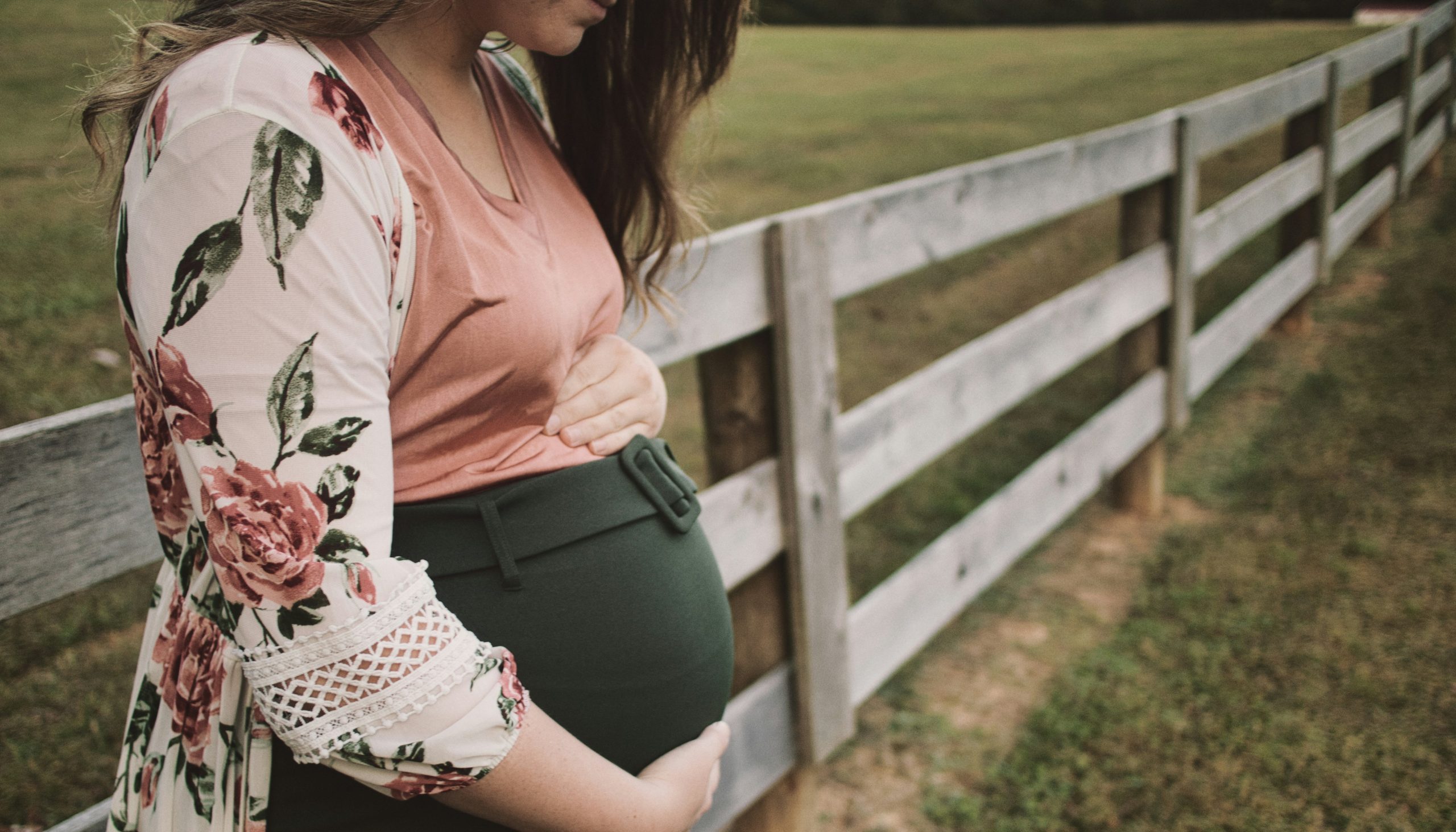 태아 성별 공개 37년 만의 변화: 사회적 영향과 부모의 선택권 그 의미와 과제